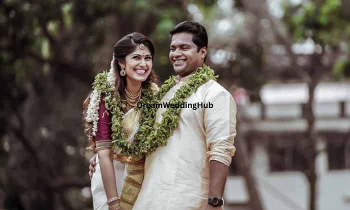 Taga Designer Clothing Boutique